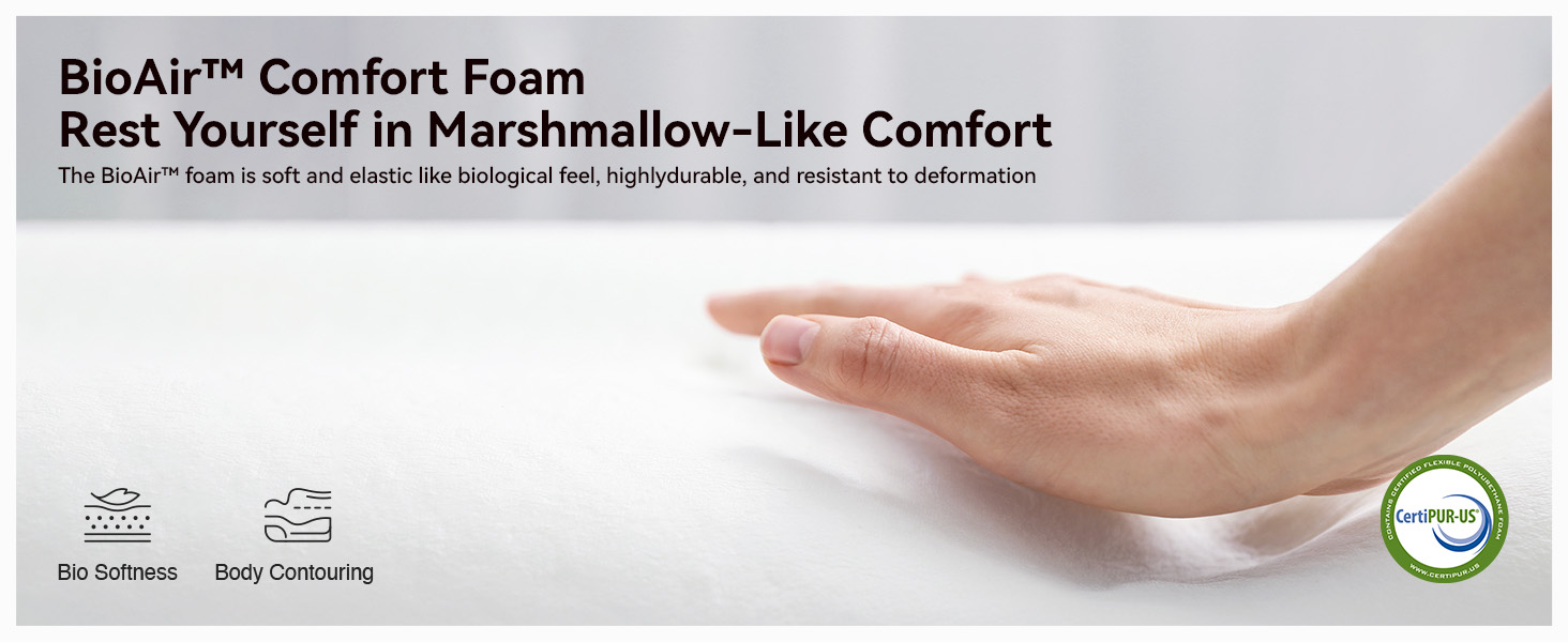 queen size mattress in a box novilla twin full king california mattresses hybrid foam colchones