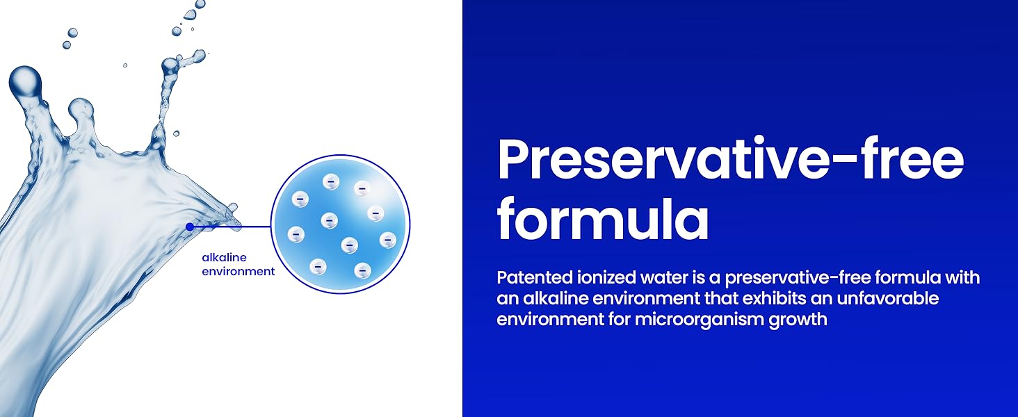 eye makeup remover liquid waterproof eye makeup remover eye makeup remover for sensitive eyes