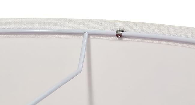 2 sets of lamp shade for table floor lamp bedside lamp shade