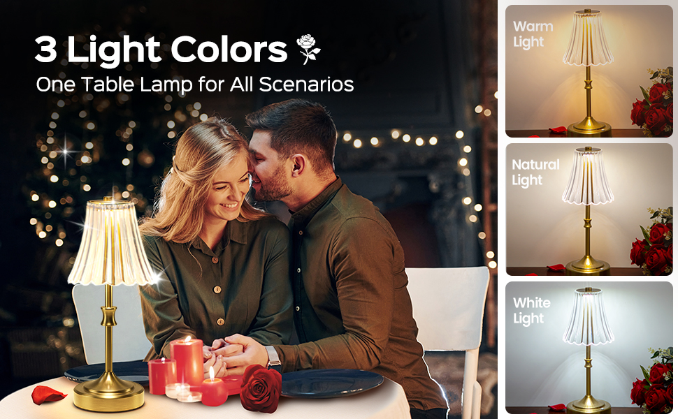 wireless lamp vintage lamp