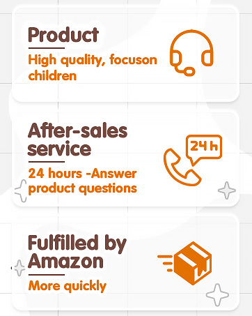 Play Kitchen Appliances Toys