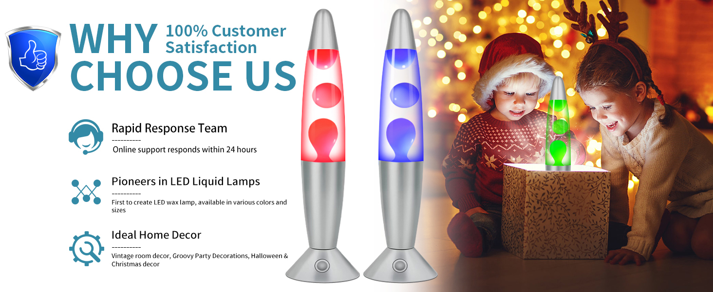 red blue black LED color changing lava lamp large big giant lava lamps for kids adults