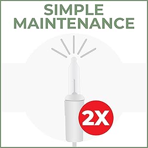 replacement bulbs clear christmas lights