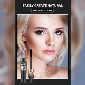 mascara for older women 60 plus