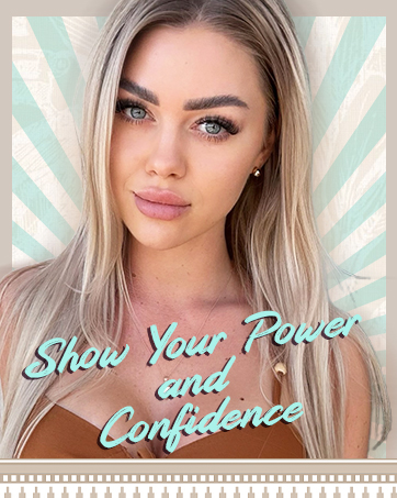 yawamica eyelash clusters