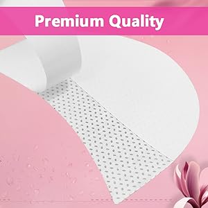 eyeshadow shield makeup under undereye pad protection reusable tape eyeliner patches mascara guard