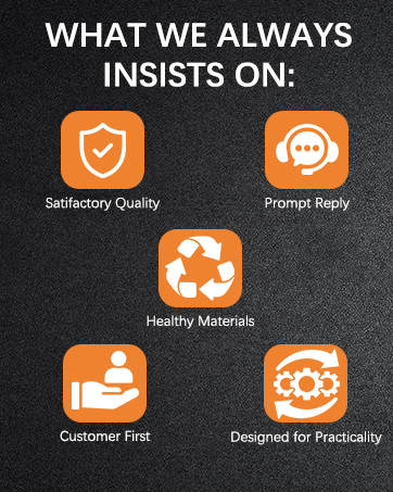 Perfect Stocking Stuffer Gift for Men & Women