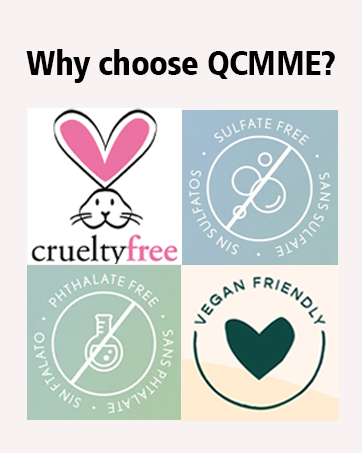 CRUELTY FREE