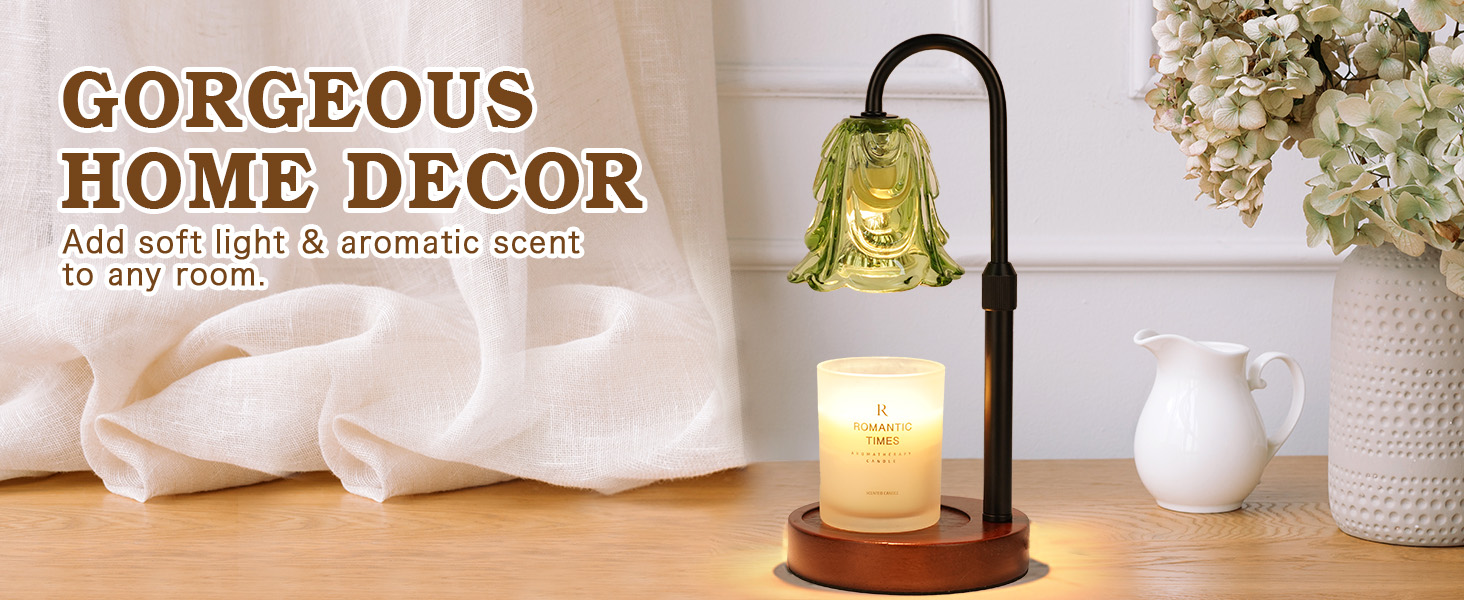 gifts for women Christmas gifts for women birthday gifts for women mom gifts for mom xmas gift bday