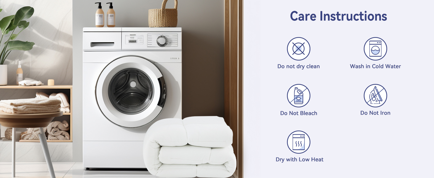 mattress topper twin