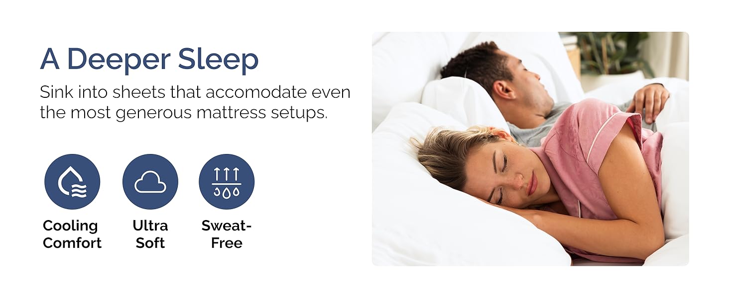 Fitted sheet, bedding sets queen, bedsheets queen size bed, bed sheets queen size, best sheets queen