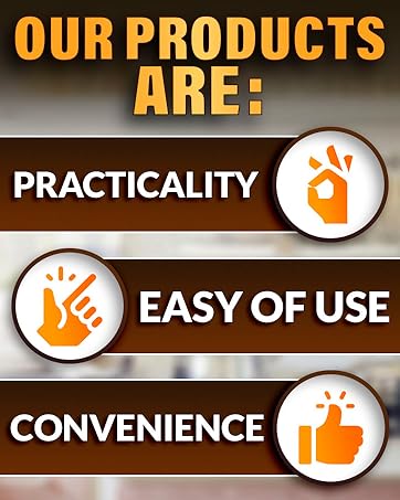 wooden kitchen utensil set wood utensils set for cooking kitchen items kitchen sets baking utensils