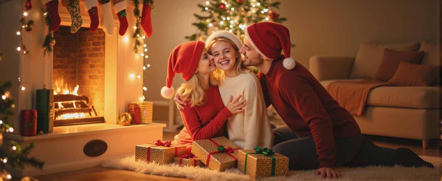 nightstand lamps set of 2