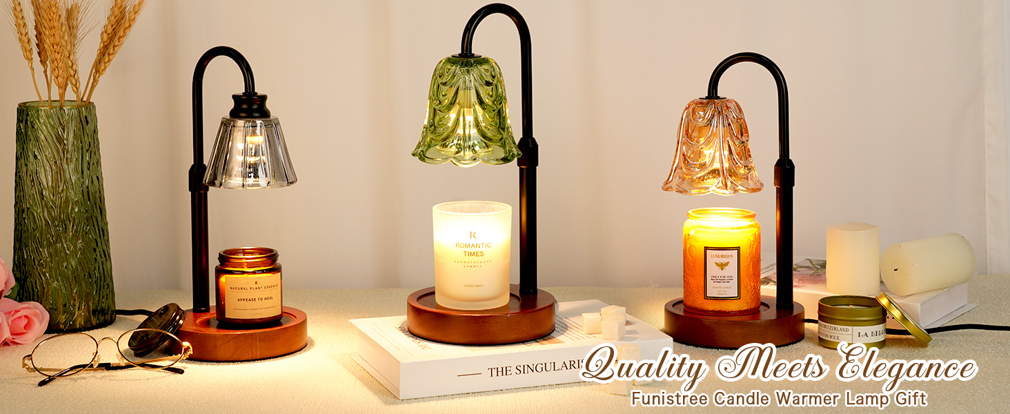 Birthday Gifts for Women Mom House Warming