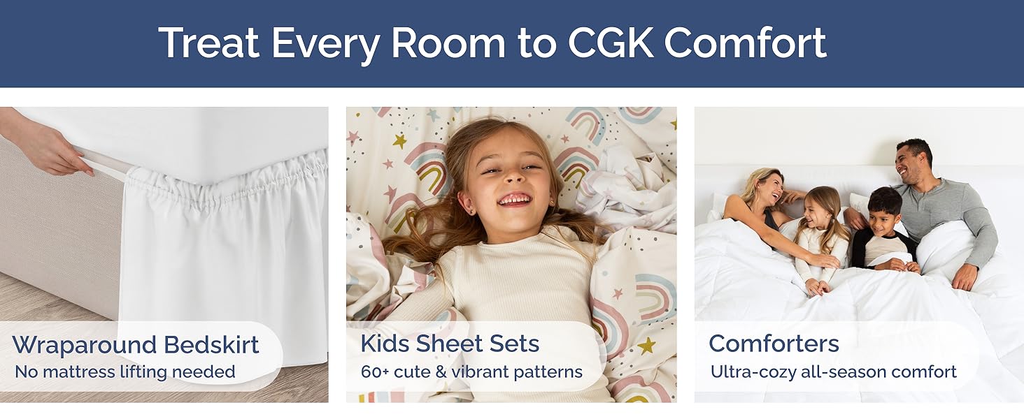 cotton sheets twin cotton sheet set sheets twin cotton bed sheets twin set  kids sheets bedskirts