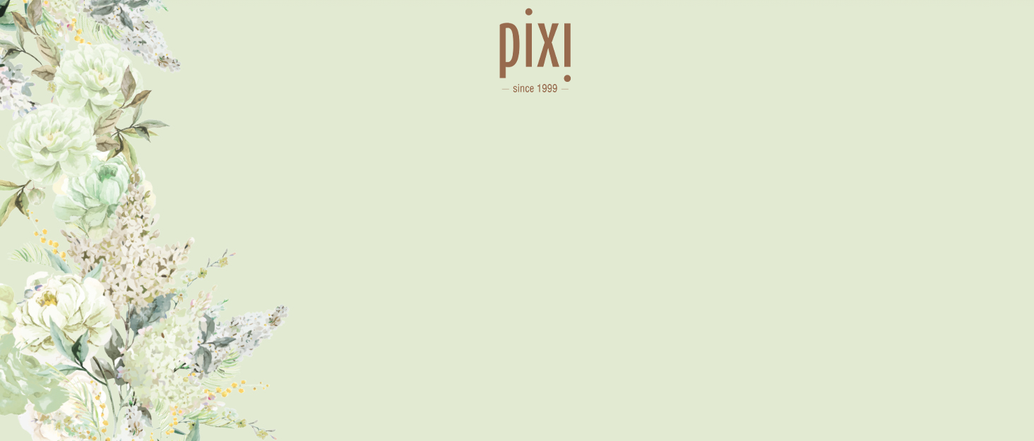 pixi 