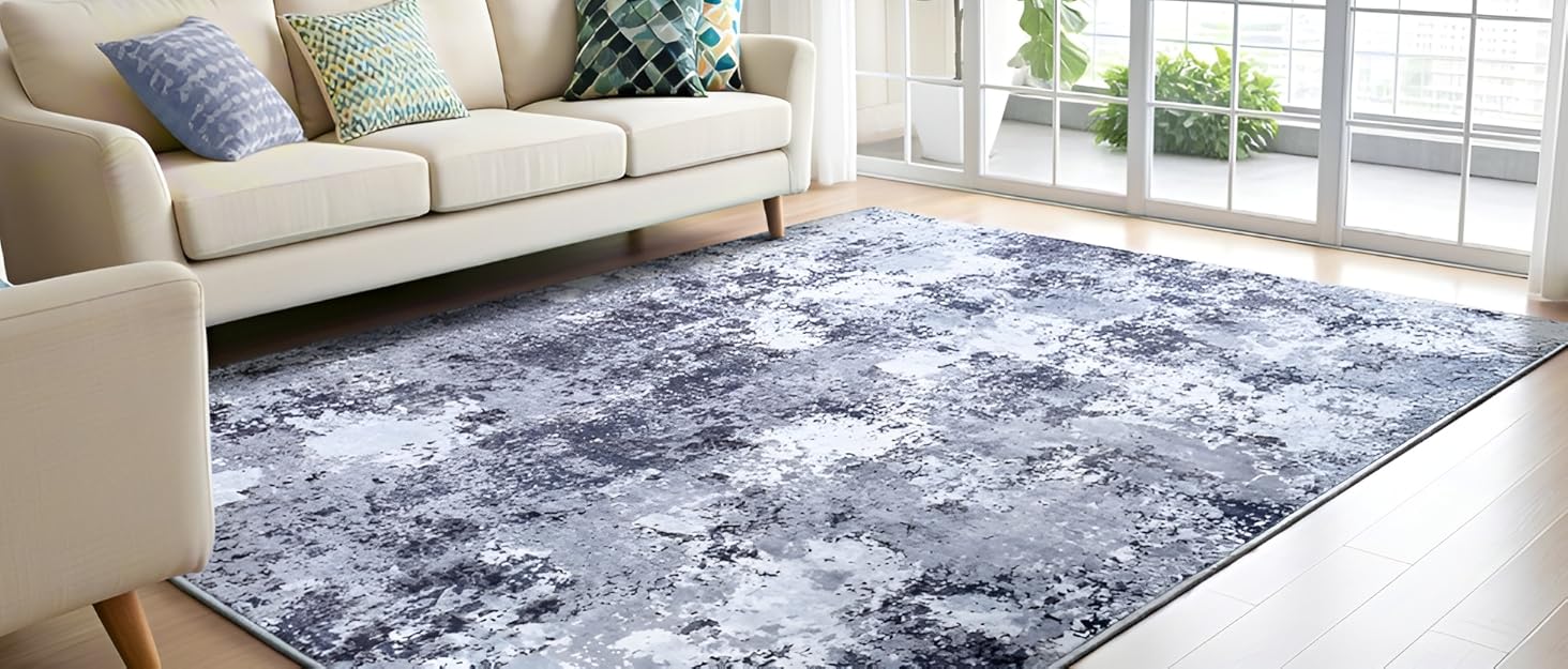 area rug