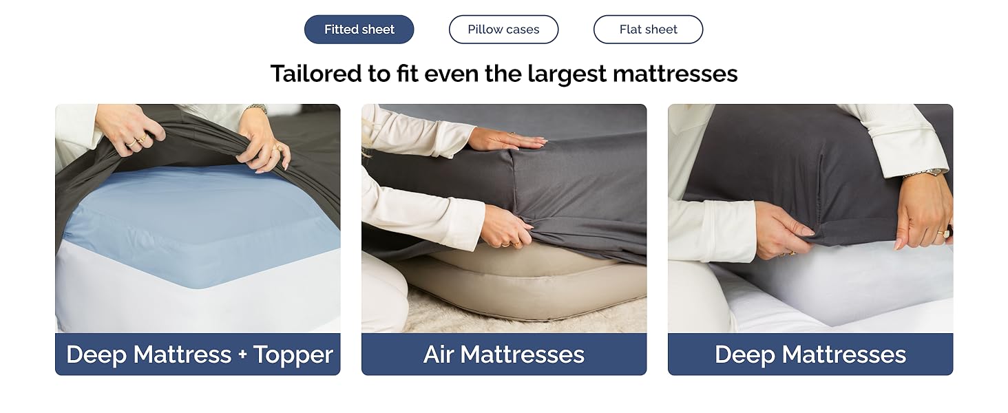 Fitted sheet, bedding sets queen, bedsheets queen size bed, bed sheets queen size, best sheets queen