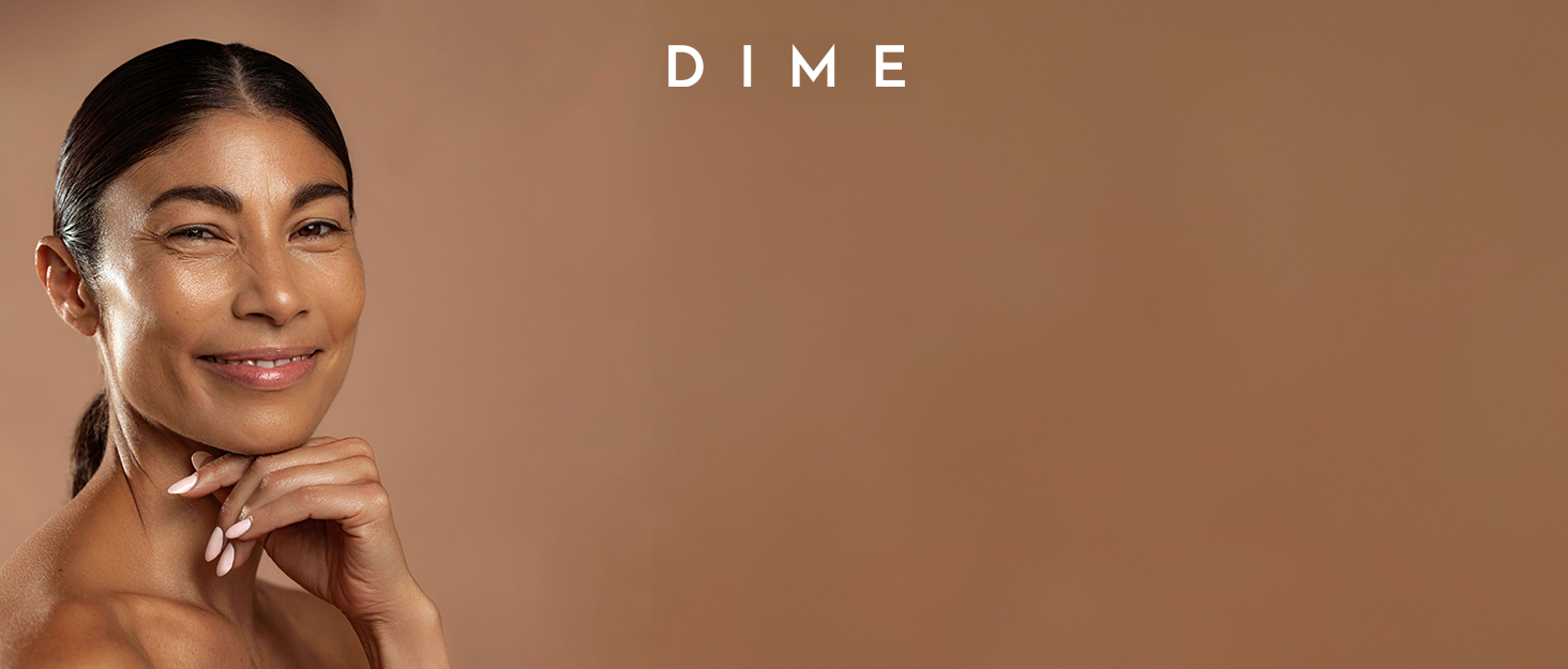 dime beauty discover the dime difference