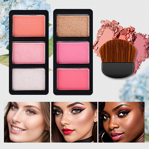 Makeup Kit for Teen Girls