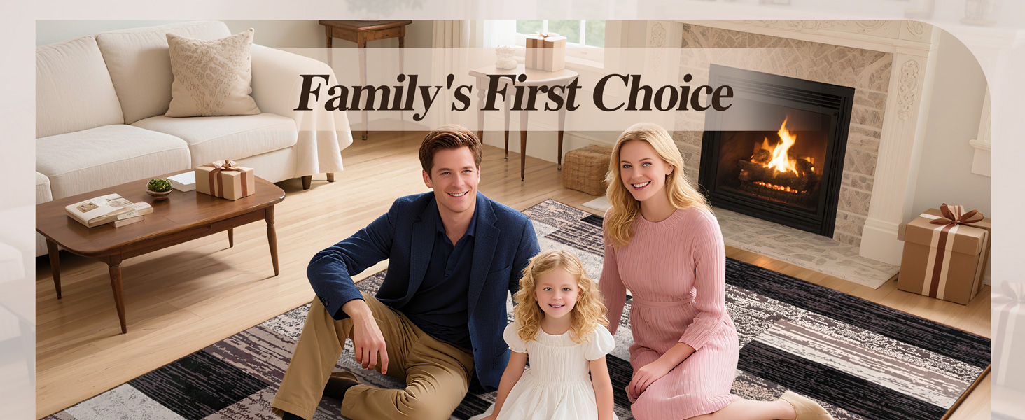 carpet for living room