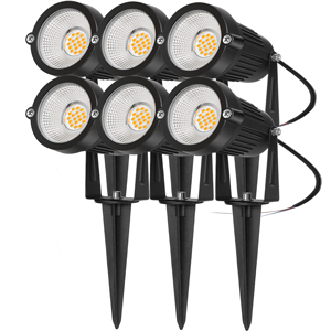 low_voltage_landscape_lights