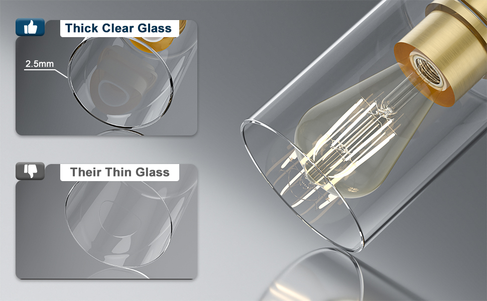 vanity lights for bathroom