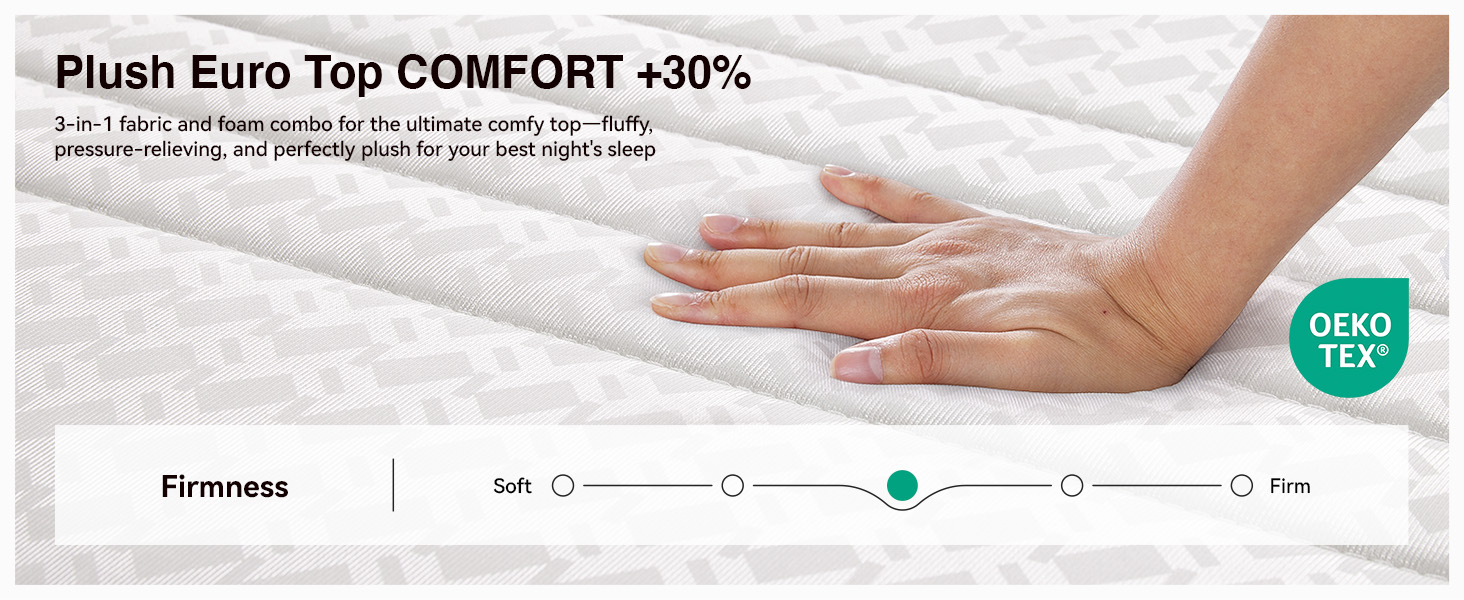 queen size mattress in a box novilla twin full king california mattresses hybrid foam colchones