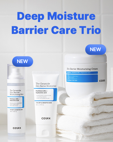 브랜드스토리 362x453.jpg