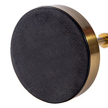 battery powered lamp