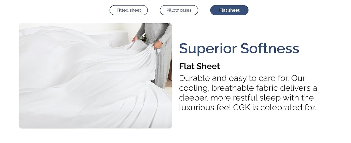 Fitted sheet, bedding sets queen, bedsheets queen size bed, bed sheets queen size, best sheets queen