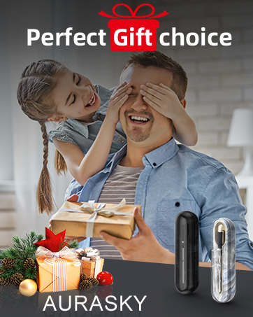 Perfect Gift for Man/Women