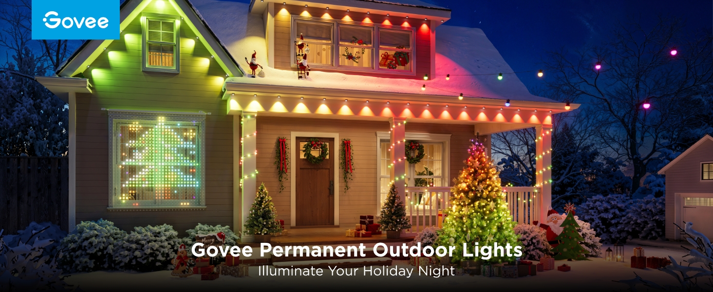 Halloween组合图-含61A8