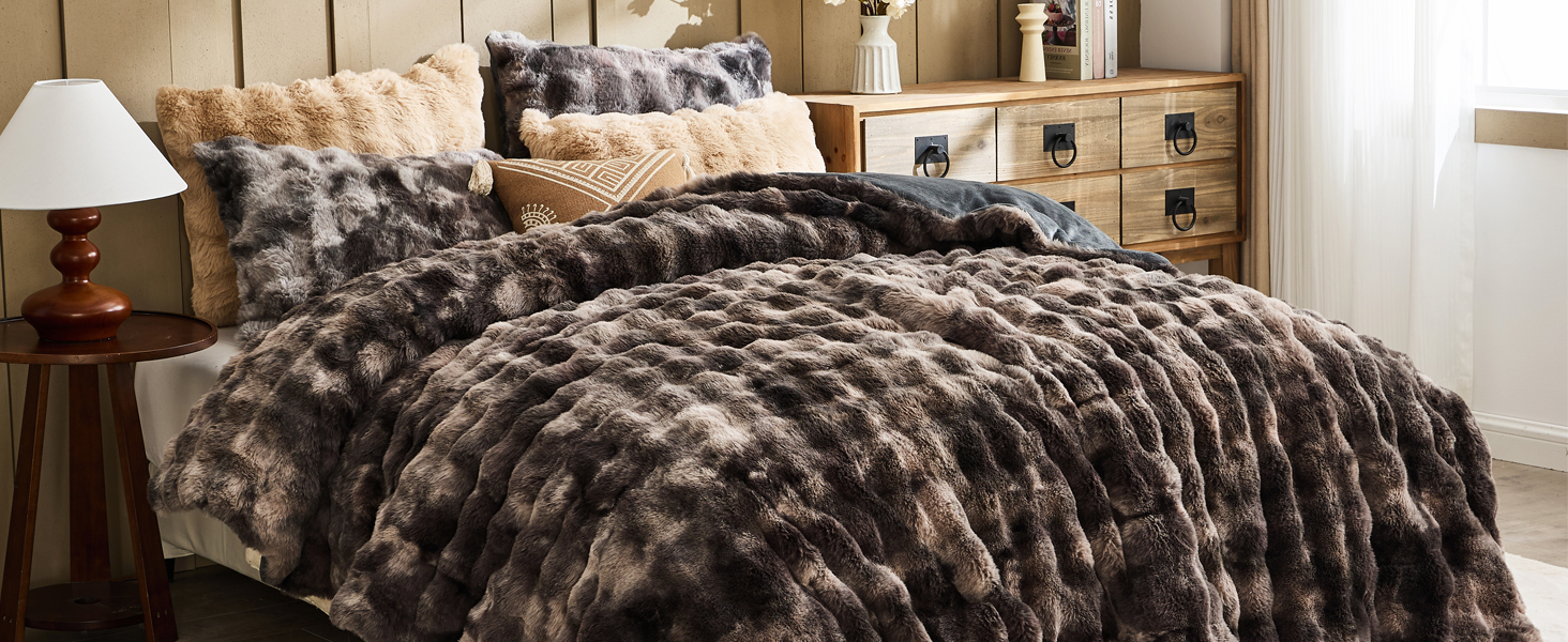 men&amp;amp;#39;s comforter set