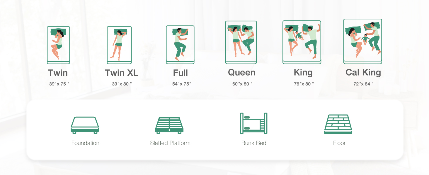 full mattress, mattress full size bed, full bed mattress