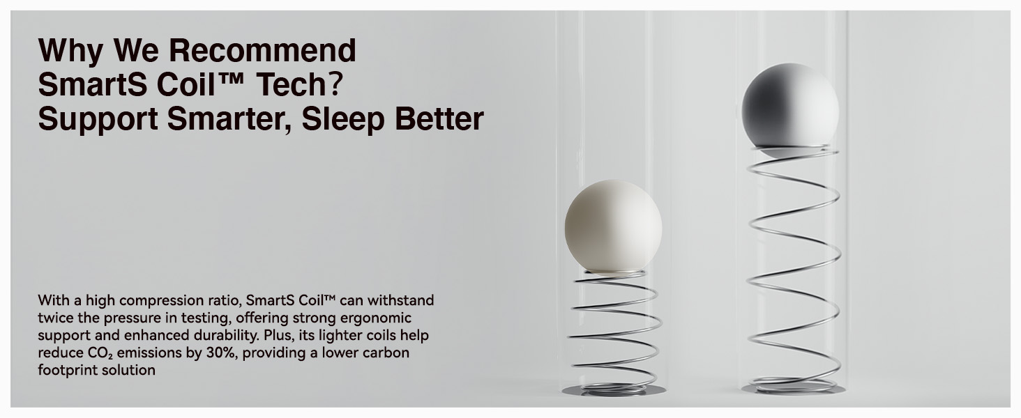 queen size mattress in a box novilla twin full king california mattresses hybrid foam colchones