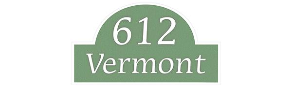 612 Vermont