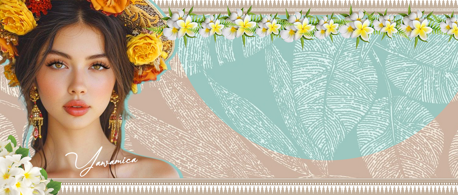 yawamcia lashes clusters