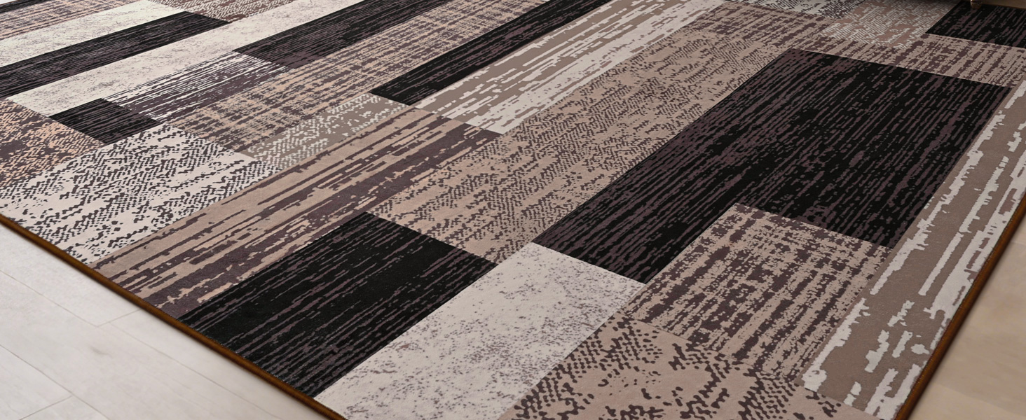 Rugs for Living Room