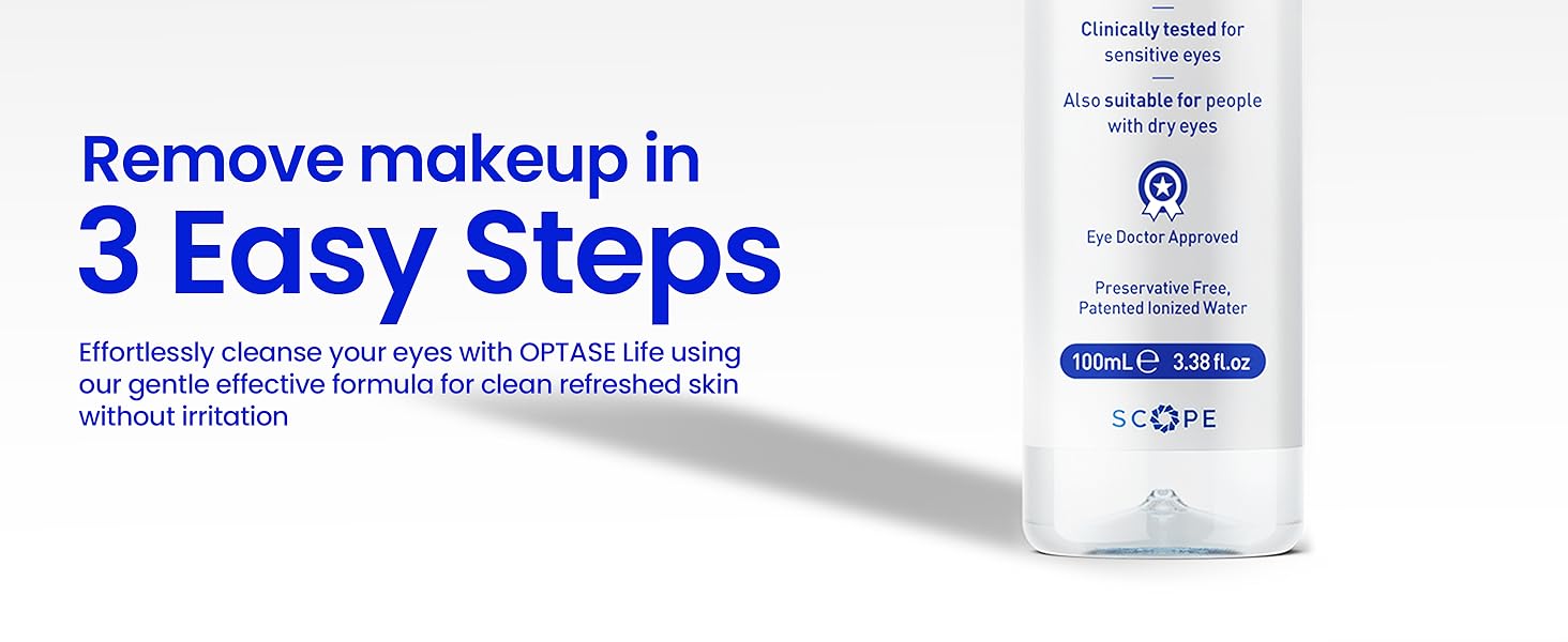 gentle eye makeup remover neutrogena eye makeup remover oil free eye remover makeup