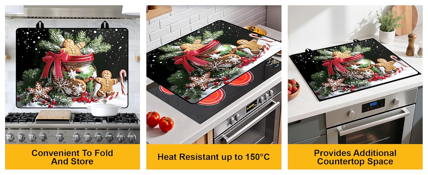 stove covers christmas stove top covers cover for electric stove stove top covers for electric stove