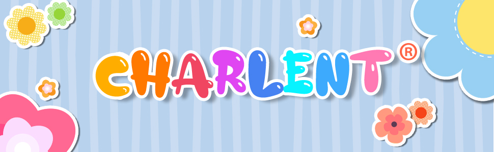 temporary tattoos for kids