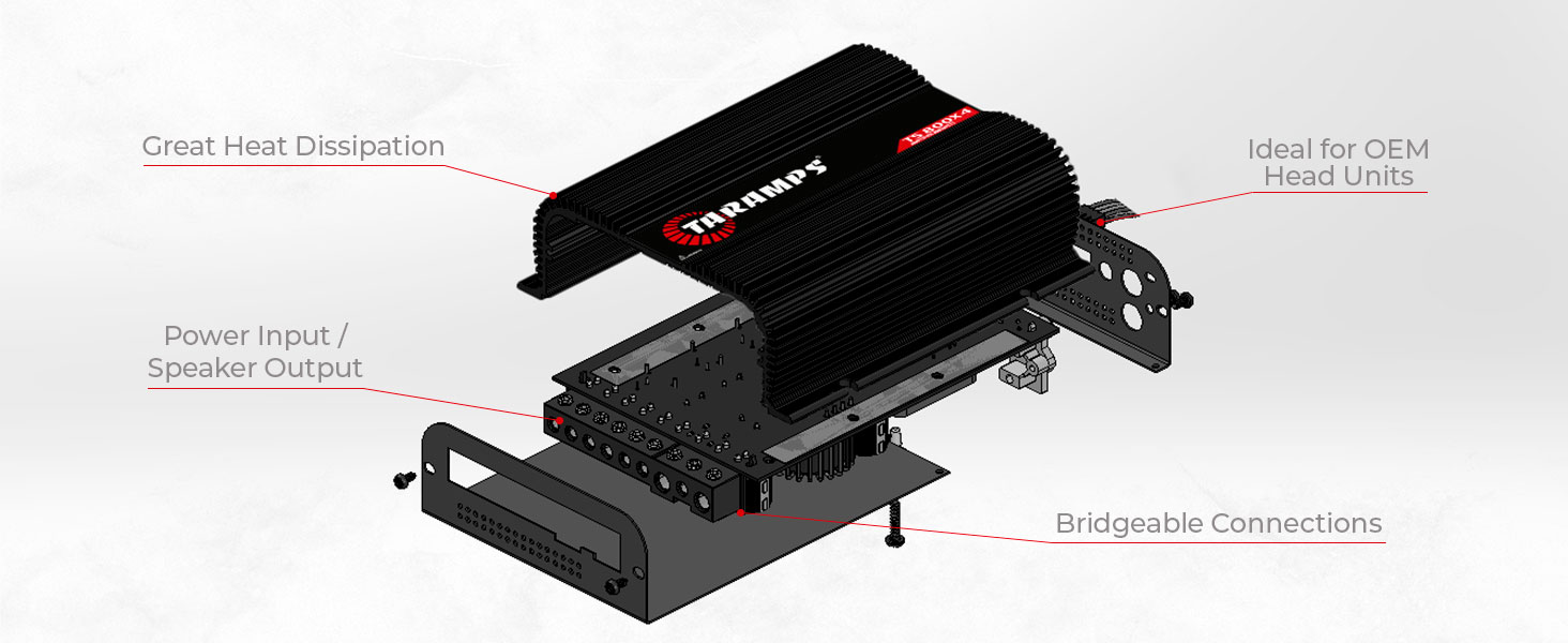 taramps-caraudio-car-audio-amplifier-full-range-fullrange-800w-amp800-amplifiers-800rms-soundsystem