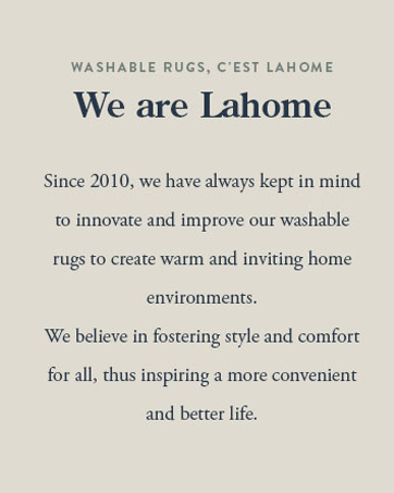 rugs for living room