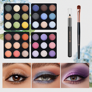 Makeup Kit for Teen Girls