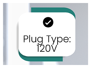 Plug Type