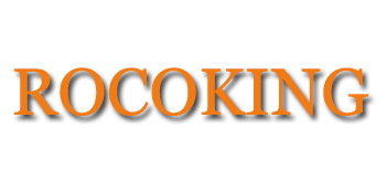 grow light for seed starter tray