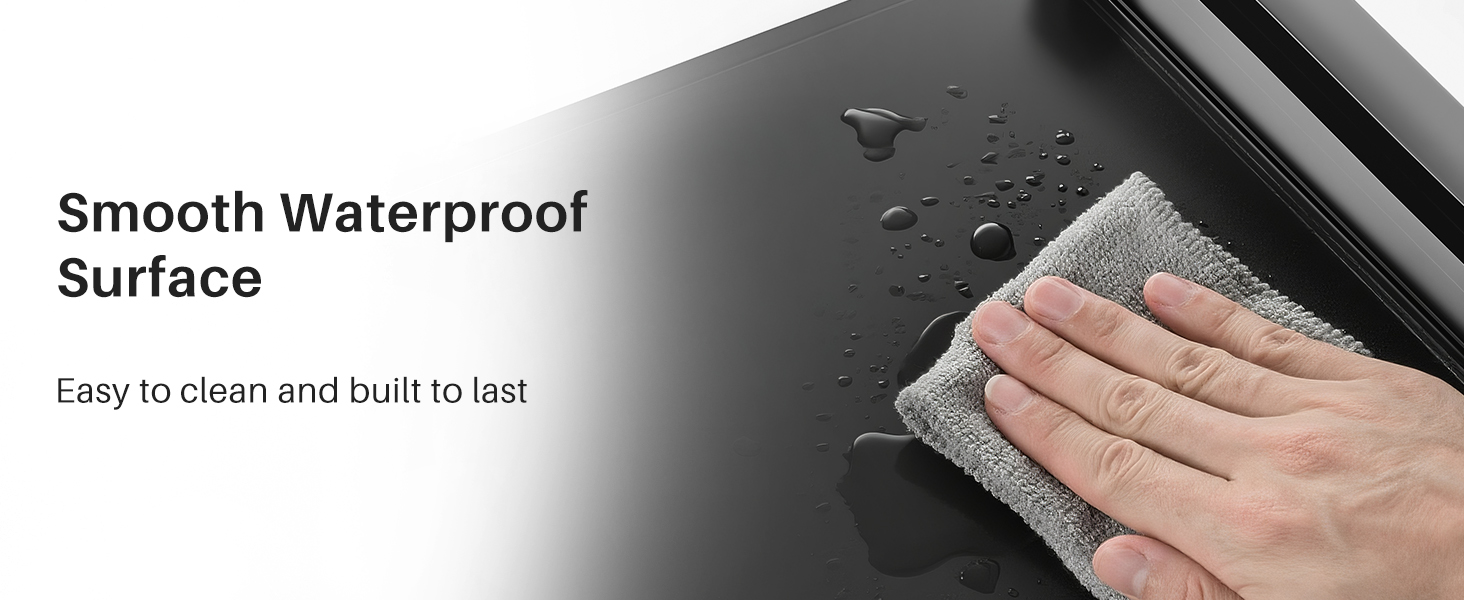 coffee organizer station