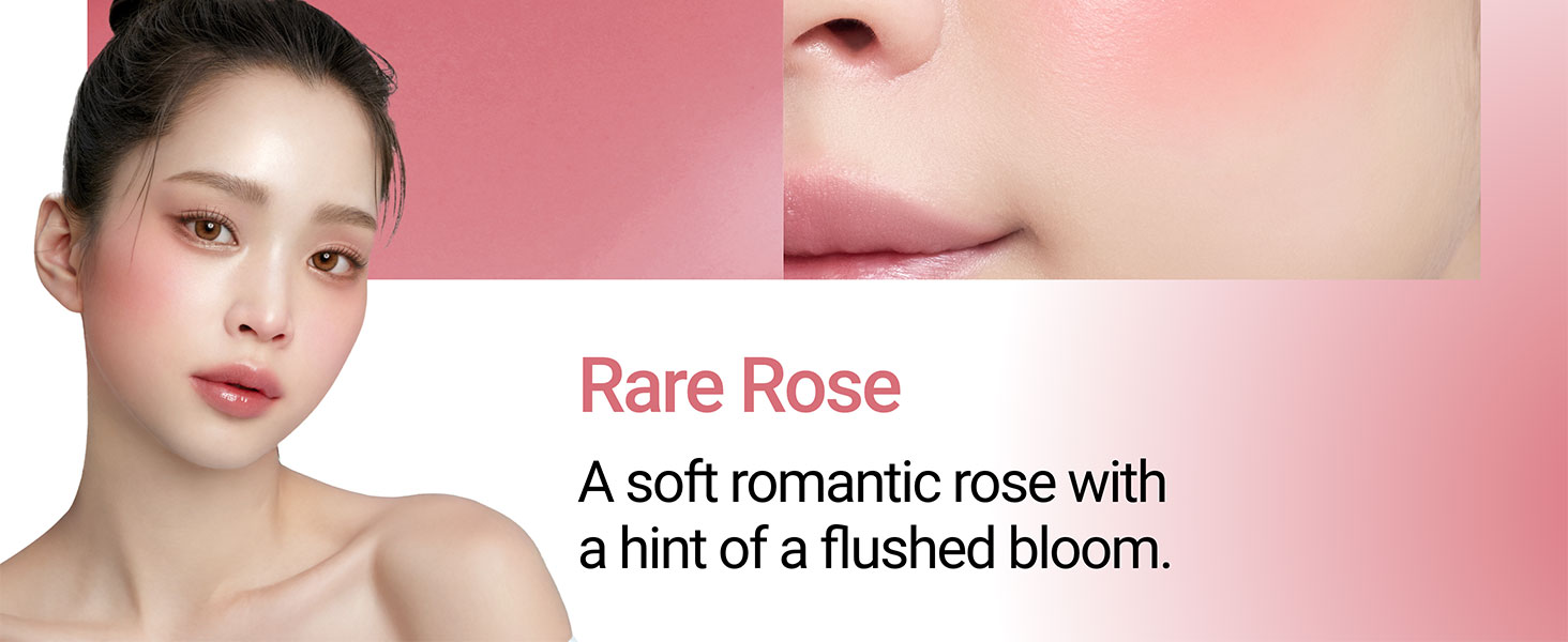 blush for cheeks liquid, creamy blush, dewy blush, tint blush, pink blush for cheeks, pocket blush