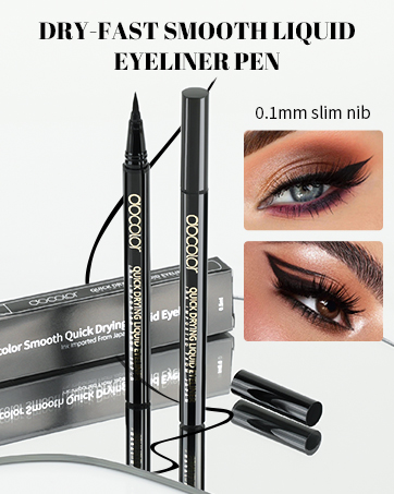 eyeliner docolor